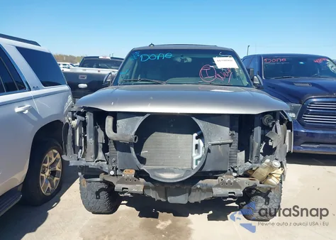 2003 GMC Yukon Slt z USA, uszkodzony, nr VIN 1GKEC13Z83R256775